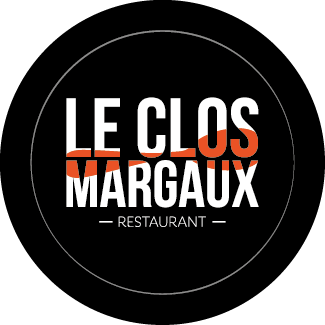 Restaurant Le Clos Margaux