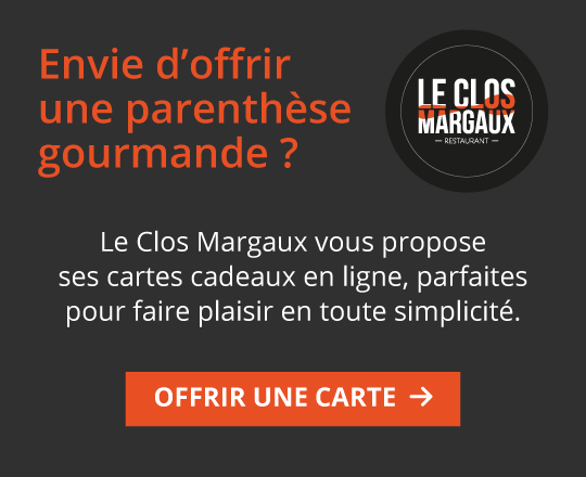 Visuel-Cartes-KDO-HP